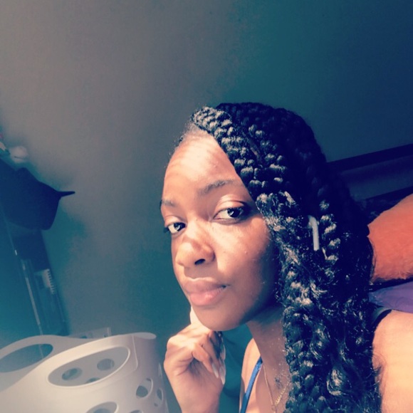 sweetlifeofmaya